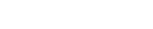AFTERFORM